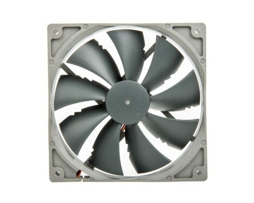 Кулер до корпусу Noctua REDUX (NF-P14s redux-1500 PWM)