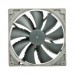 Кулер до корпусу Noctua REDUX (NF-P14s redux-1500 PWM)
