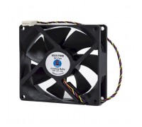 Кулер до корпусу Cooling Baby 9025 PWM