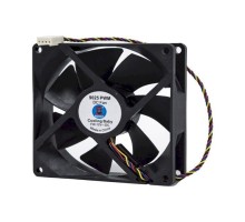 Кулер до корпусу Cooling Baby 9025 PWM