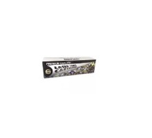 Картридж Premium Quality Samsung CLP310/N/315/W/CLX3170FN Magenta CLT-M409S (PTCLT-M409S)