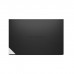 Зовнішній жорсткий диск 3.5" 12TB One Touch Desktop External Drive with Hub Seagate (STLC12000400)