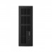 Зовнішній жорсткий диск 3.5" 12TB One Touch Desktop External Drive with Hub Seagate (STLC12000400)