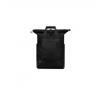 Рюкзак для ноутбука RivaCase 15.6" 5321 Black (5321Black)