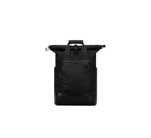 Рюкзак для ноутбука RivaCase 15.6" 5321 Black (5321Black)