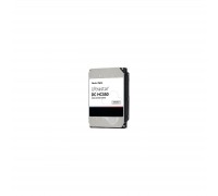 Жорсткий диск SAS 3.5" 16TB WDC Hitachi HGST (WUH721816AL5204)