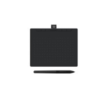 Графічний планшет Huion Inspiroy RTS-300 (RTS-300)
