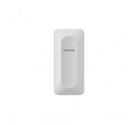 Ретранслятор Netgear EAX15-100PES