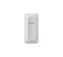 Ретранслятор Netgear EAX15-100PES