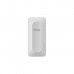 Ретранслятор Netgear EAX15-100PES