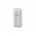 Ретранслятор Netgear EAX15-100PES