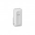 Ретранслятор Netgear EAX15-100PES