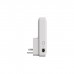 Ретранслятор Netgear EAX15-100PES