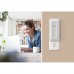 Ретранслятор Netgear EAX15-100PES