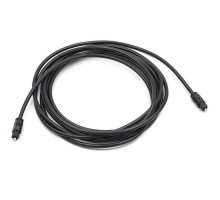 Кабель мультимедійний Optical Toslink 3.0m PowerPlant (CA911073)
