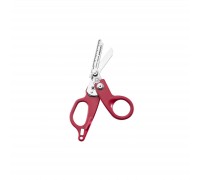 Мультитул Leatherman Raptor Response Crimson (832965)