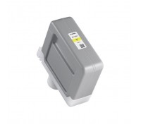 Картридж Canon PFI-310 Yellow 330ml (2362C001AA)