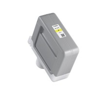 Картридж Canon PFI-310 Yellow 330ml (2362C001AA)