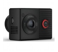 Відеореєстратор Garmin Dash Cam Tandem (010-02259-01)