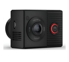 Відеореєстратор Garmin Dash Cam Tandem (010-02259-01)