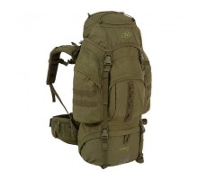 Рюкзак туристичний Highlander Forces Loader Rucksack 66L Olive (929615)