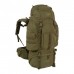 Рюкзак туристичний Highlander Forces Loader Rucksack 66L Olive (929615)
