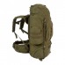 Рюкзак туристичний Highlander Forces Loader Rucksack 66L Olive (929615)