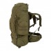 Рюкзак туристичний Highlander Forces Loader Rucksack 66L Olive (929615)