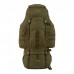 Рюкзак туристичний Highlander Forces Loader Rucksack 66L Olive (929615)