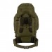 Рюкзак туристичний Highlander Forces Loader Rucksack 66L Olive (929615)