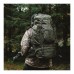 Рюкзак туристичний Highlander Forces Loader Rucksack 66L Olive (929615)