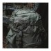 Рюкзак туристичний Highlander Forces Loader Rucksack 66L Olive (929615)