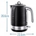Електрочайник Russell Hobbs 24361-70