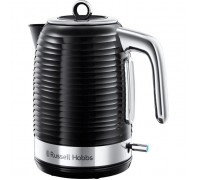 Електрочайник Russell Hobbs 24361-70