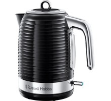Електрочайник Russell Hobbs 24361-70