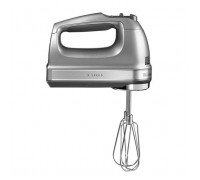 Міксер KitchenAid 5KHM9212ECU