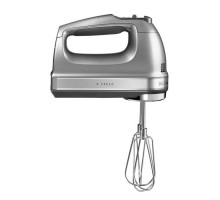Міксер KitchenAid 5KHM9212ECU
