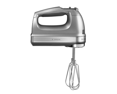 Міксер KitchenAid 5KHM9212ECU