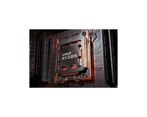 Процесор AMD Ryzen 5 7600X (100-000000593)