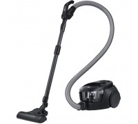 Пилосос Samsung VC07M31C0HG/UK