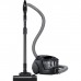 Пилосос Samsung VC07M31C0HG/UK
