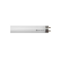 Лампочка Electrum T8 30W G13 (A-FT-0220)