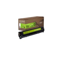 Картридж Patron HP 131A (CF210A) Green Label, black (PN-131AKGL)