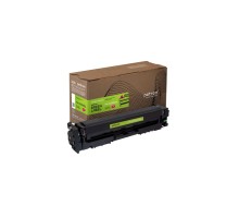 Картридж Patron HP 203A (CF543A) magenta Green Label (PN-203AMGL)