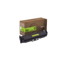 Картридж Patron HP 410X (CF410X) black Green Label (PN-410XKGL)