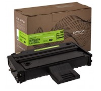 Картридж Patron Ricoh SP 200HE Green Label (PN-SP200HEGL)
