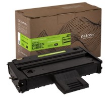 Картридж Patron Ricoh SP 200HE Green Label (PN-SP200HEGL)