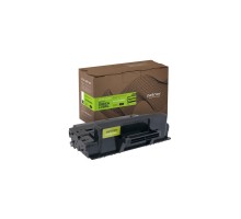 Картридж Patron Samsung MLT-D205E Green Label (PN-D205EGL)