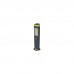 Ліхтар Philips X60PILLX1