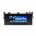 Акумулятор автомобільний Champion Black 140 Ah/12V Euro (CHB140-3)